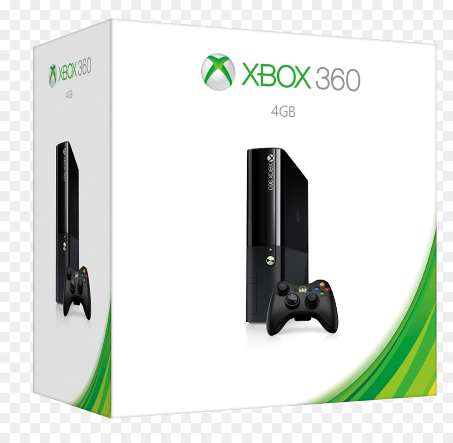 для Xbox 360，кинект PNG