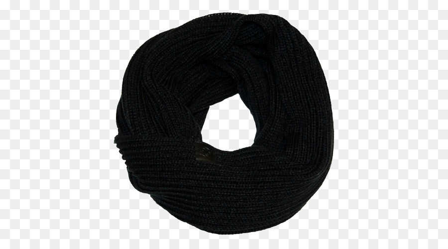 шарф，шерсть PNG