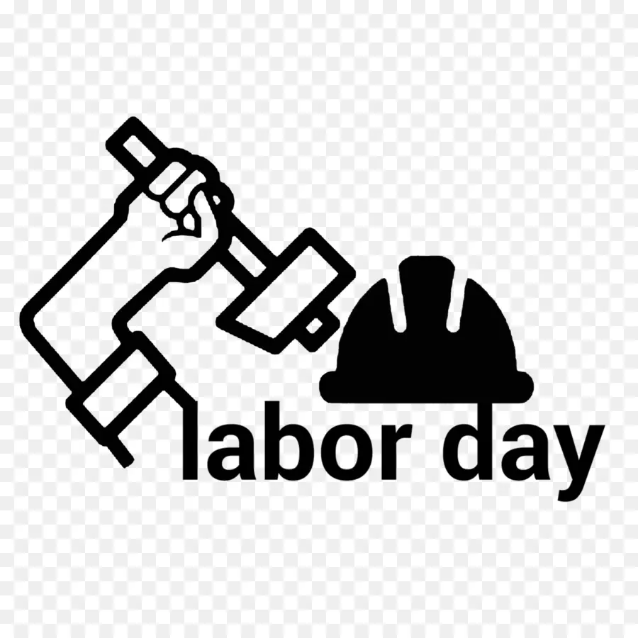 государственный праздник，день международной солидарности трудящихся PNG