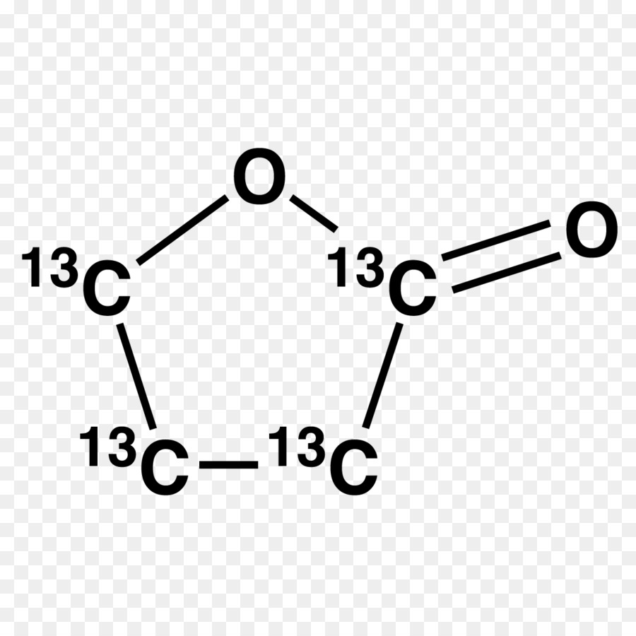 Bromoaniline，Substituent PNG