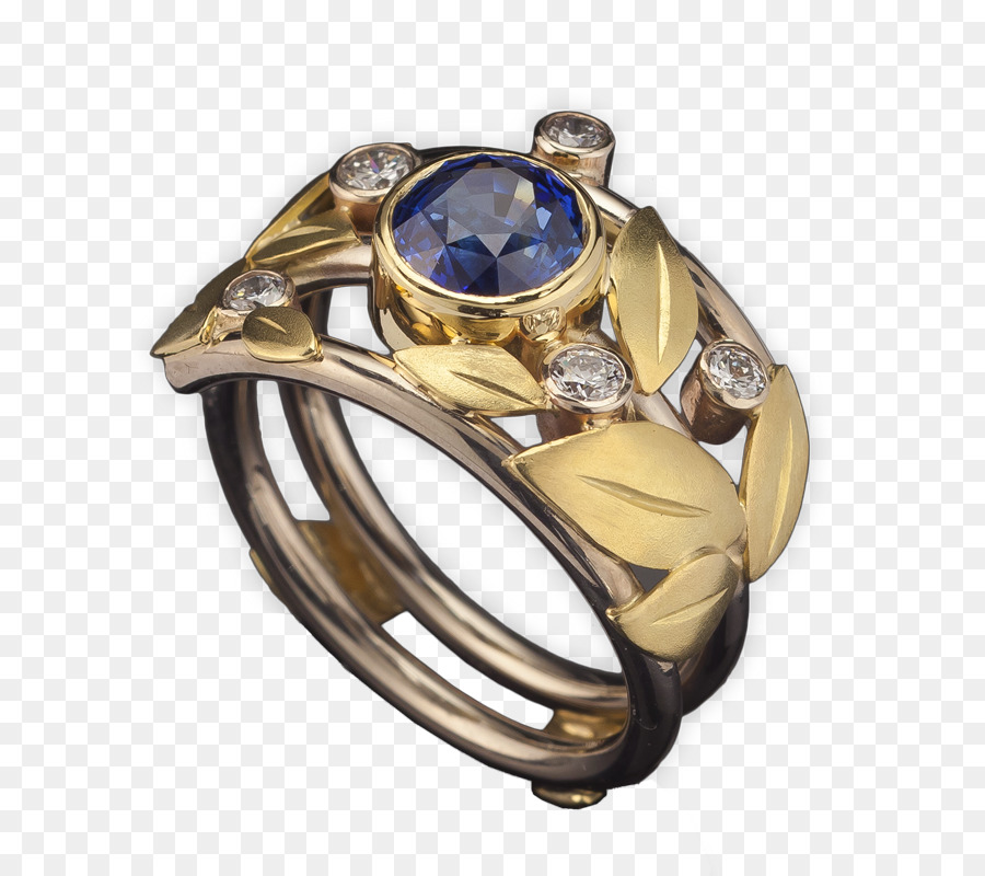 обручальное кольцо，серебро PNG