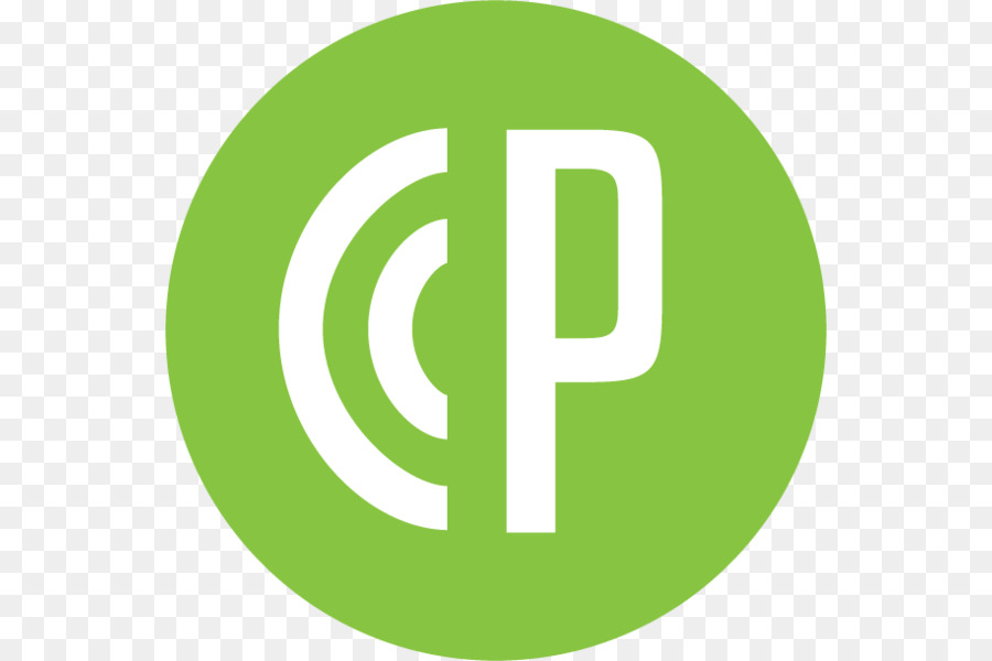 Placemeter Инк，компьютерное программное обеспечение PNG