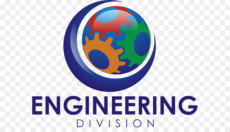 Globe engineer. Global Engineering logo. Plast Engineering logo. Global Engineering logo Print.