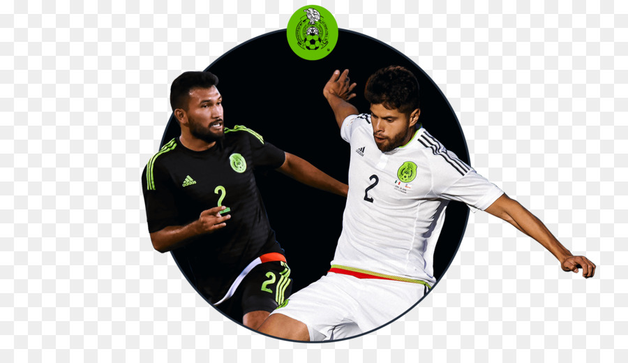 Мексика национальной футбольной команды，Кубок конфедераций ФИФА PNG