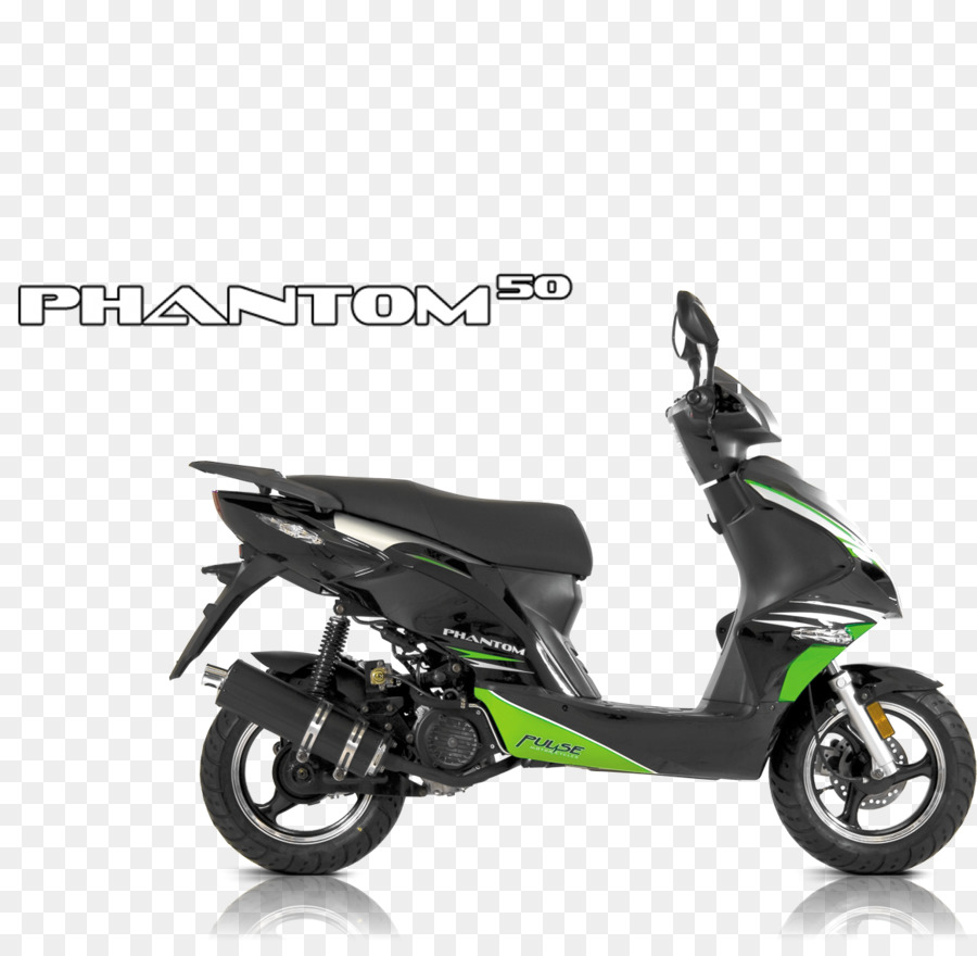 РњРѕРїРµРґ Piaggio NRG