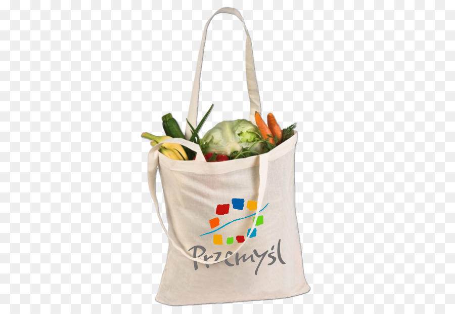 Tasche，ручка PNG