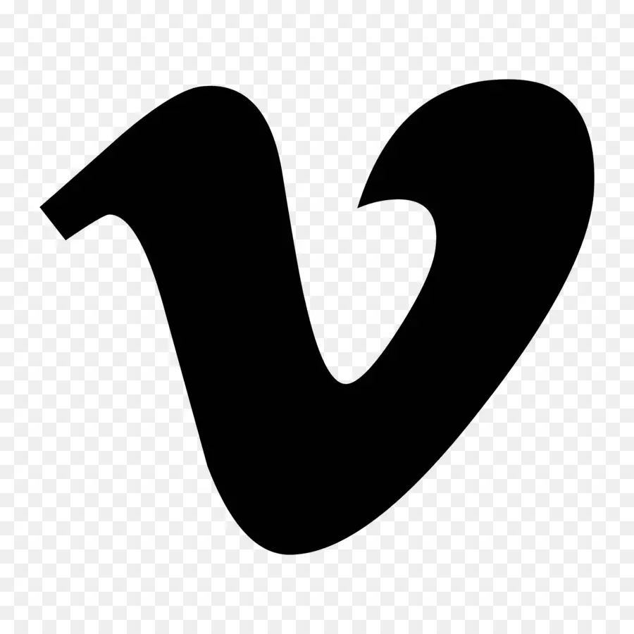 Vimeo，логотип PNG