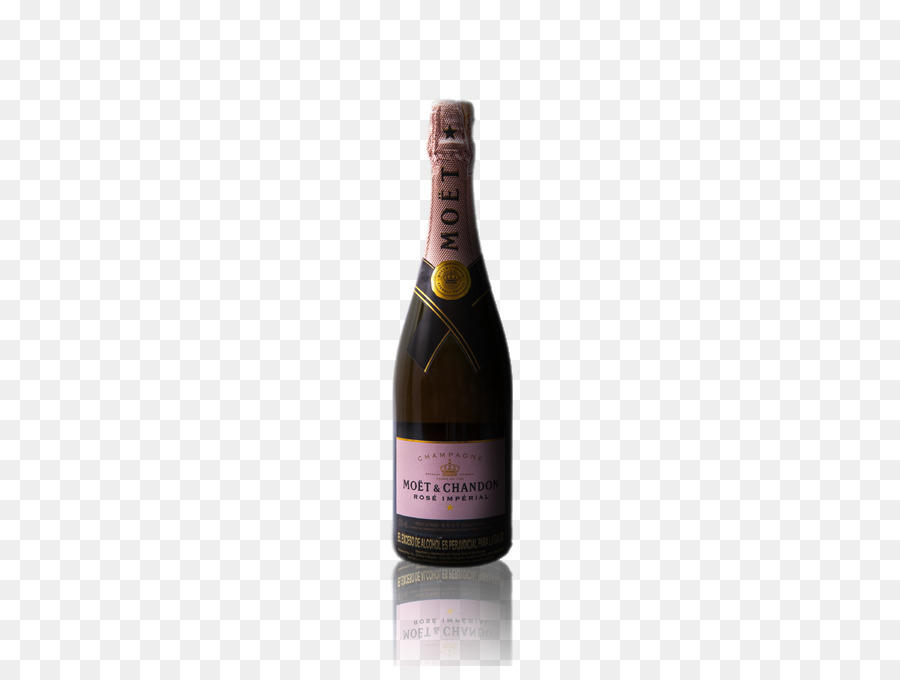 ксиномавро，шампанское PNG