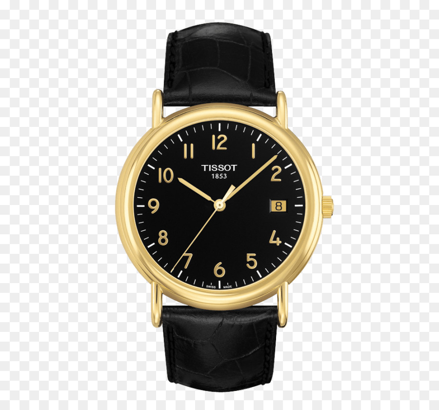 смотреть，Mechanical Watch PNG