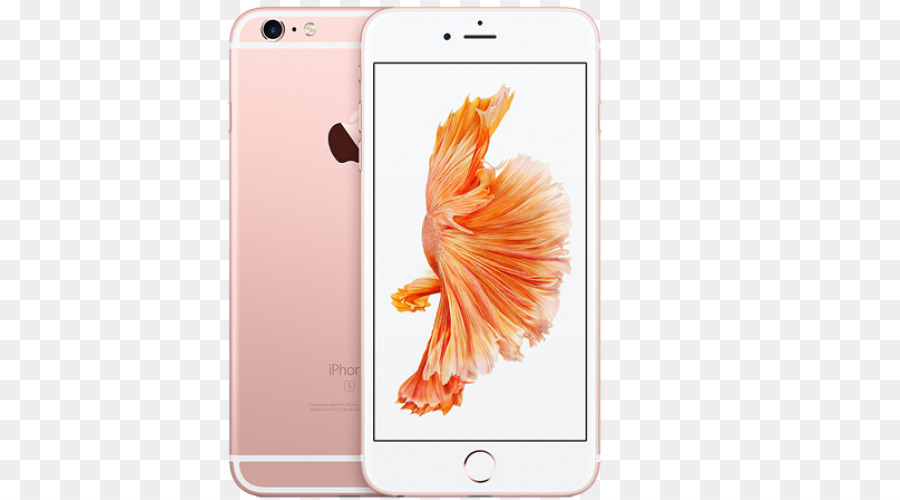 яблоко Iphone 7 плюс，для Iphone 6s плюс PNG