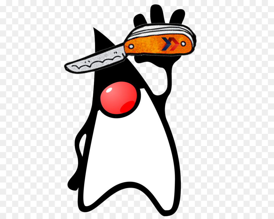 ява，виртуальная машина Java PNG