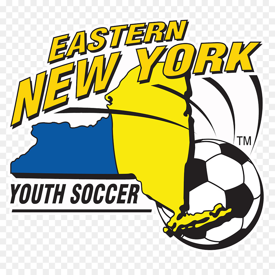 Нью Йорк ред Буллз，восточной части новой молодежной футбольной ассоциации Йорке PNG