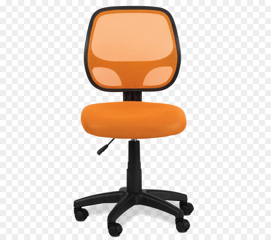 офисные стулья，мебель PNG