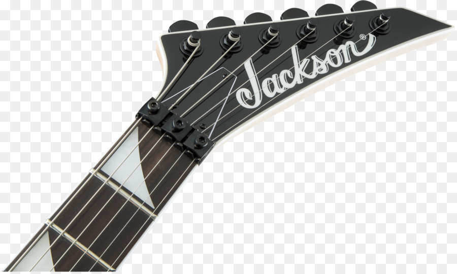 Джексон гитары，Джексон Кинг V в PNG