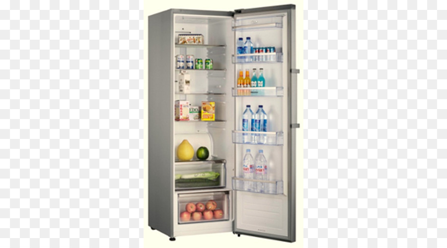 холодильник，морозильные камеры PNG