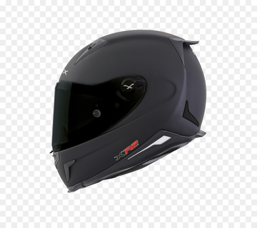 мотоциклетные шлемы，Nexx PNG