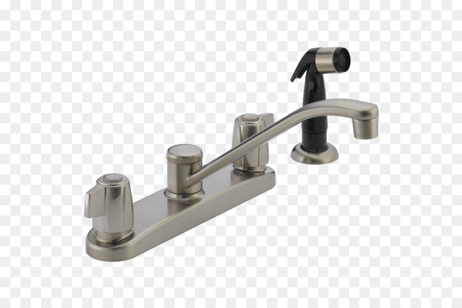 Tap，Handle PNG