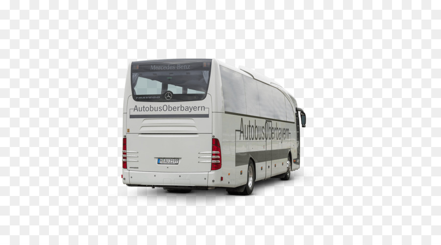 автобус，микроавтобус PNG