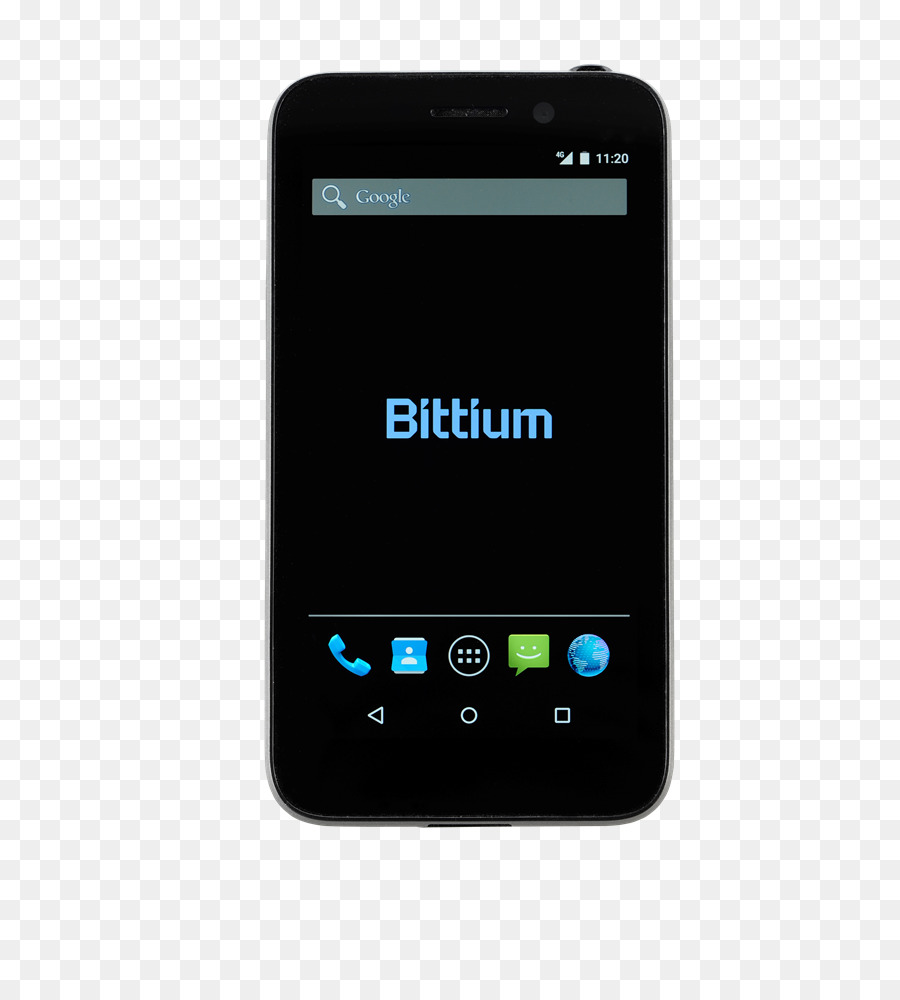 Gsm андроид. Bittium смартфон. ZTE Obsidian. Iphone ZTE. Bittium tough VOIP.