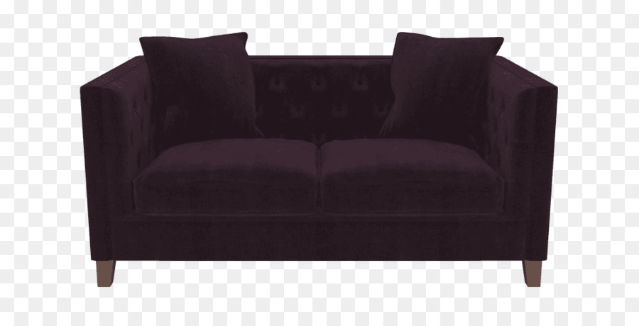 диванчик，клубное кресло PNG