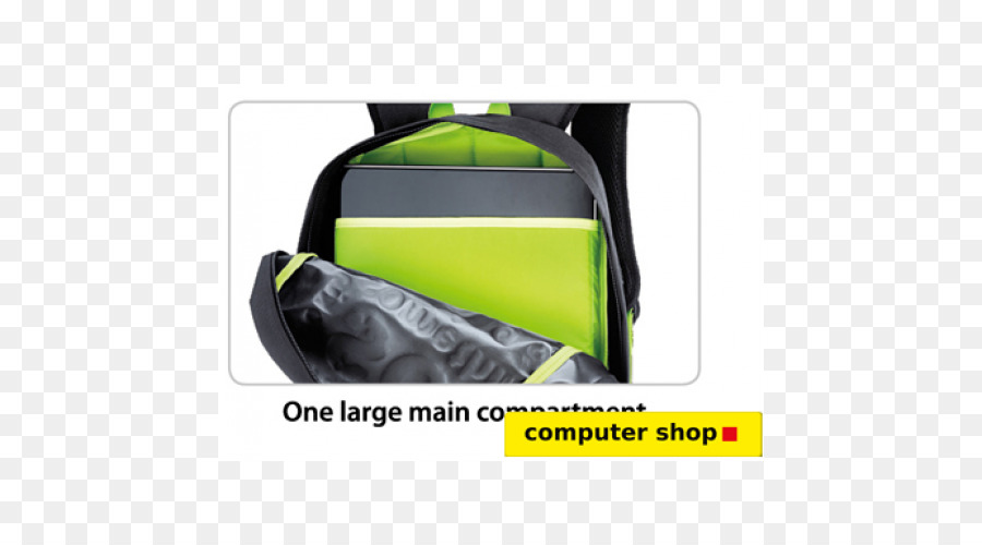 сумка，Laptop PNG