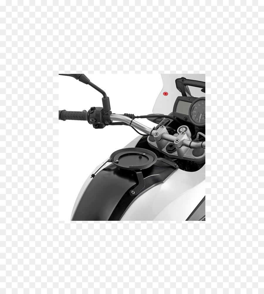 БМВ G650gs，БМВ серии F Singlecylinder PNG