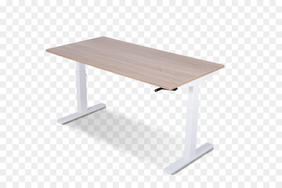 рабочий стол，мебель PNG