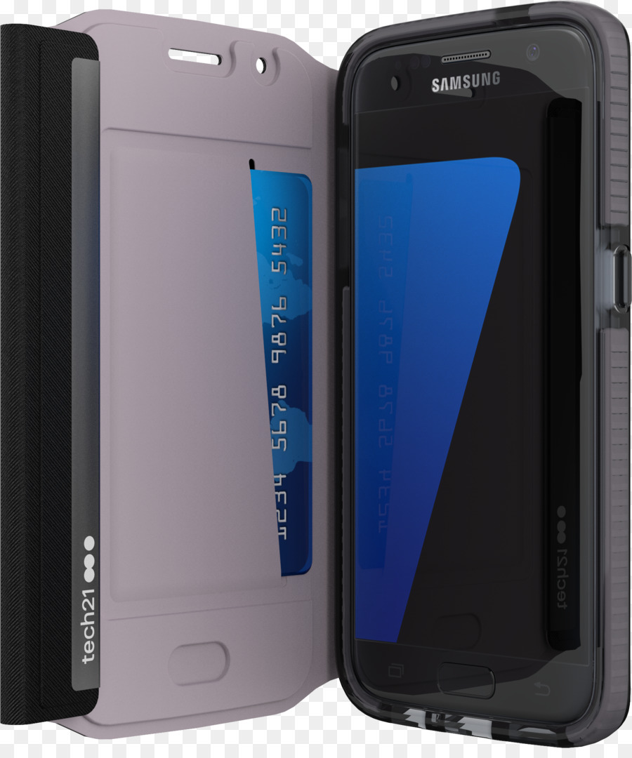 Samsung Галактика S7 края，Iphone 8 PNG
