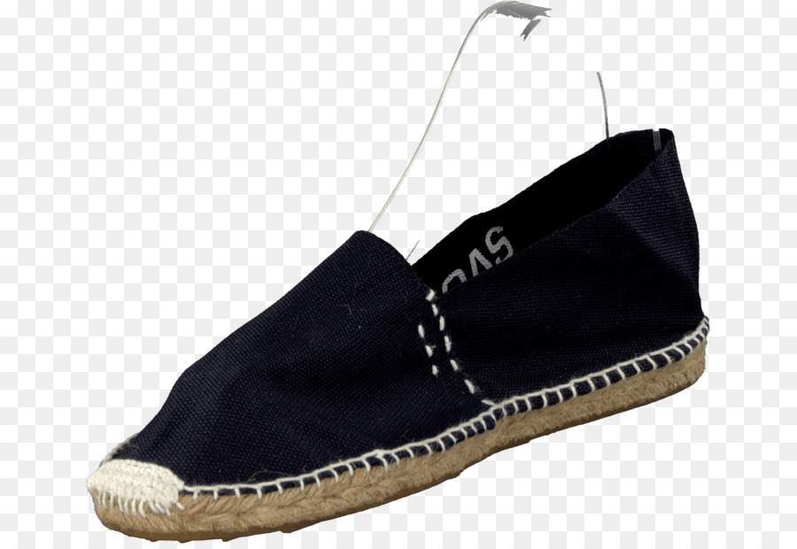 туфелька，обуви PNG