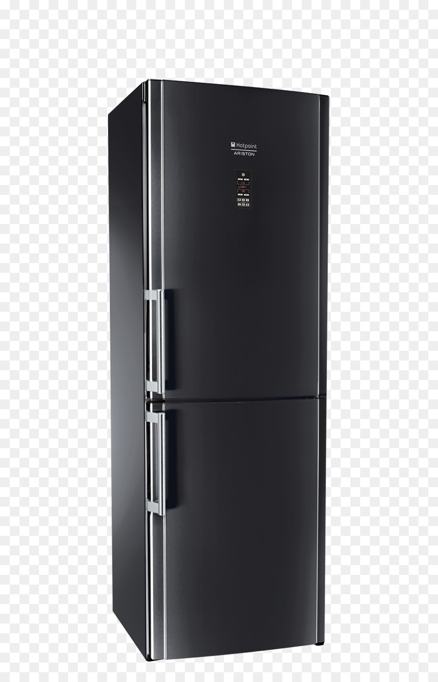 холодильник，Шкаф 19inch PNG