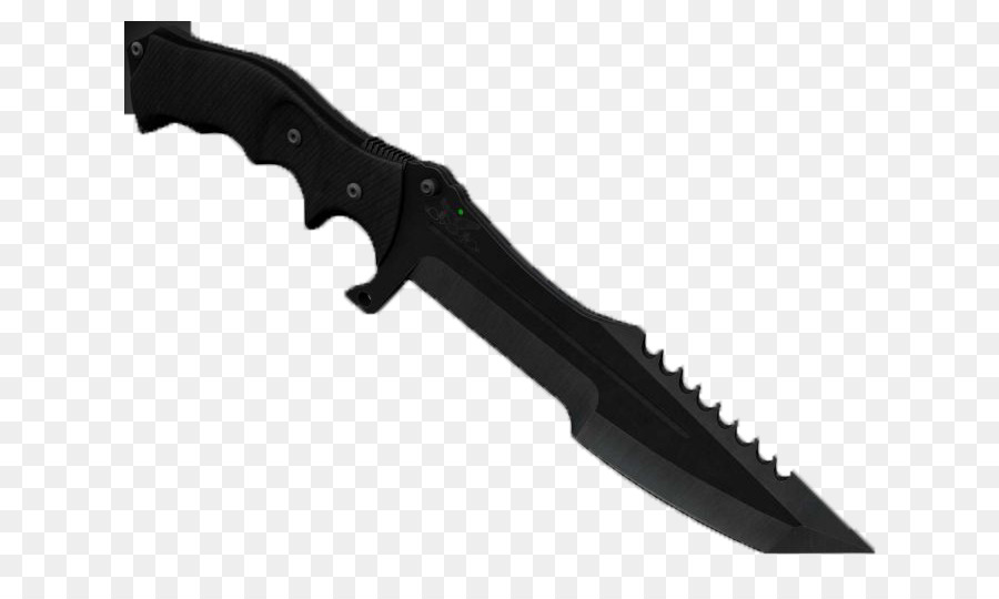 охотничьи ножи выживания，охотничий нож PNG