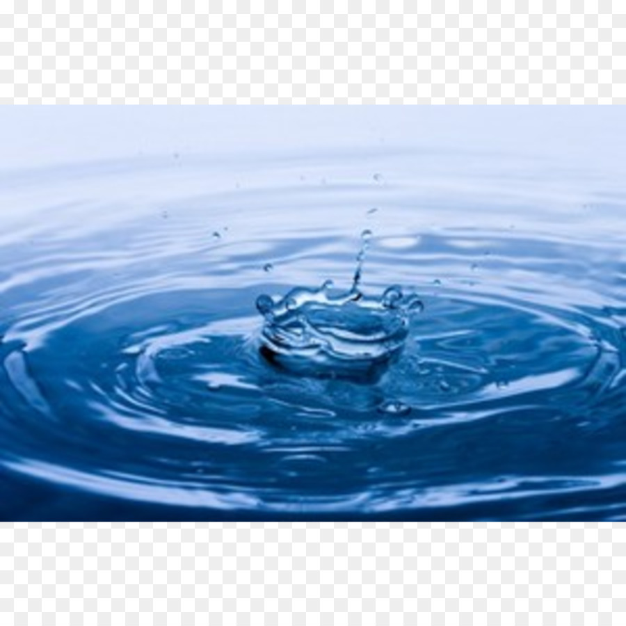 воды，водоснабжение PNG