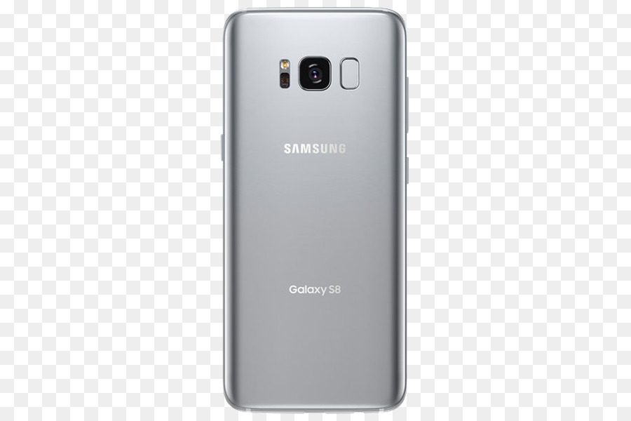 Samsung Галактика С8，Samsung PNG