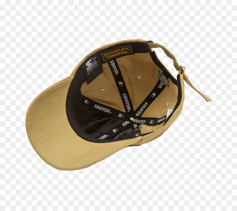 шляпа，личное защитное оборудование PNG