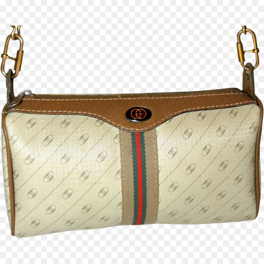 кожаный ботинок，Gucci PNG