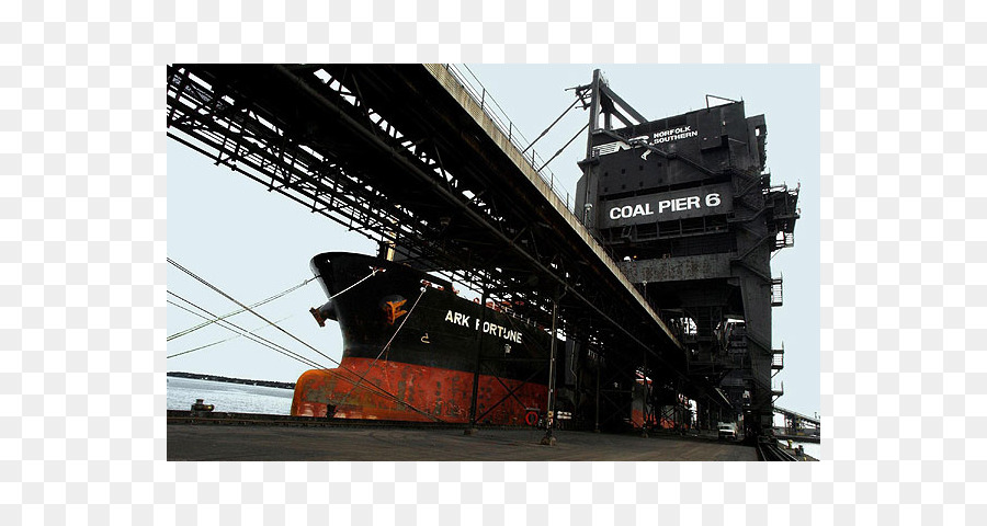 Груз стали. Cargo Metal transport. Coal Pier. Cargo Port Crane PNG.