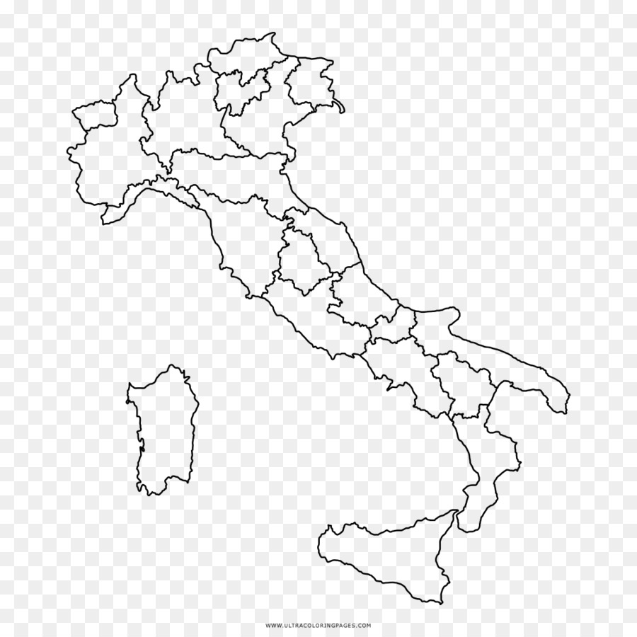 Бумага Регионы Италии Carta geografica Veneto Regioni d 'Italia,  итальянская деревня, png