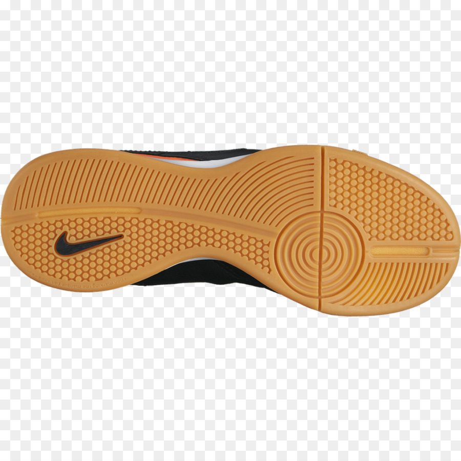 кеды，Nike время PNG