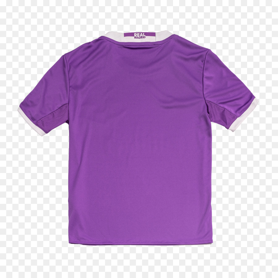 Purple t Shirt