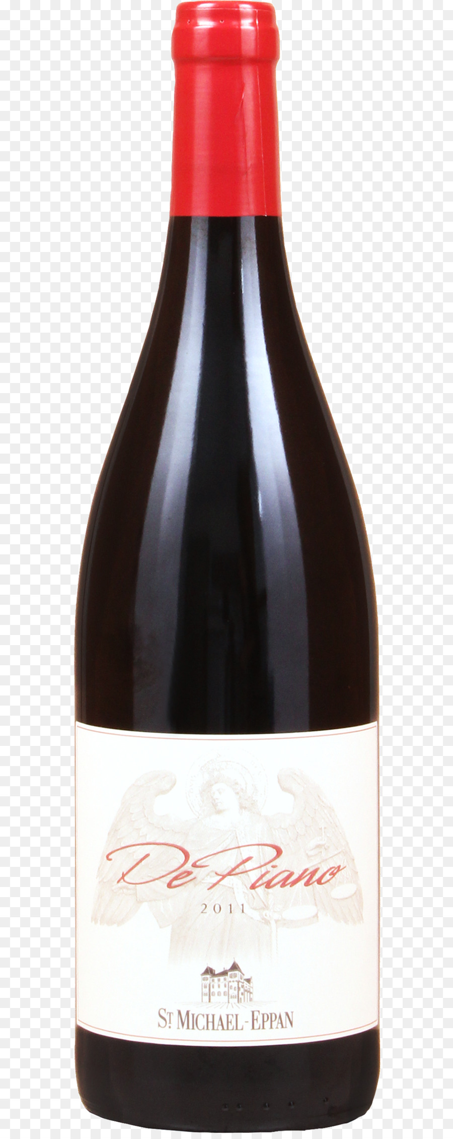 бургундское вино，вина PNG