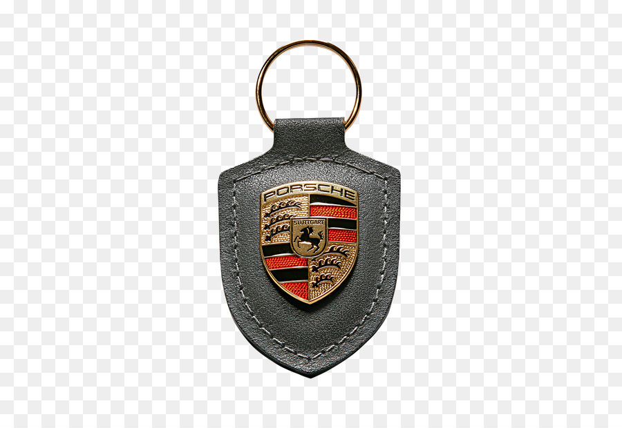 Porsche，Porsche 917 PNG