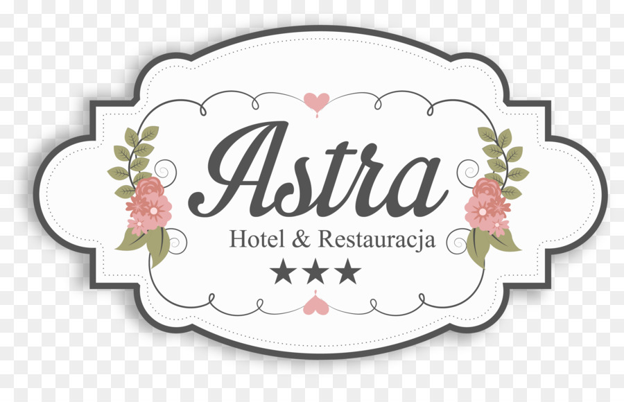 отель ресторан Astra，отель PNG