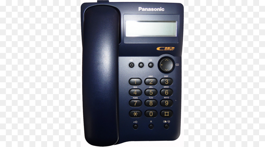 телефон，телефония PNG