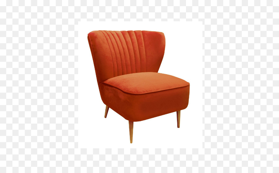 клубное кресло，диване PNG