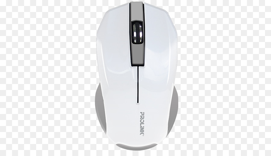 компьютерная мышь，оптическая мышь PNG