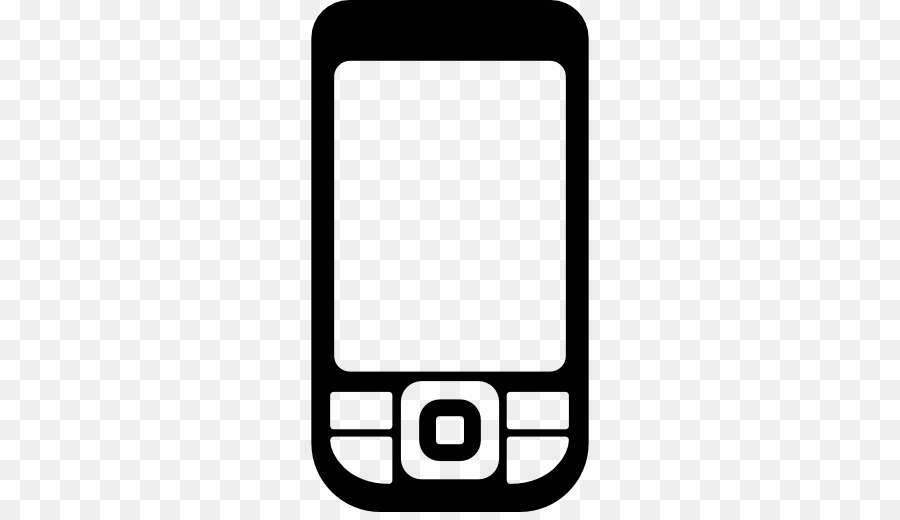 мобильные телефоны，особенность телефона PNG