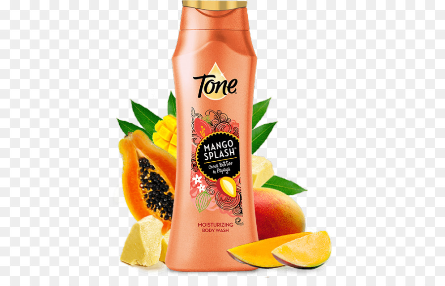 апельсиновый напиток，вкус PNG