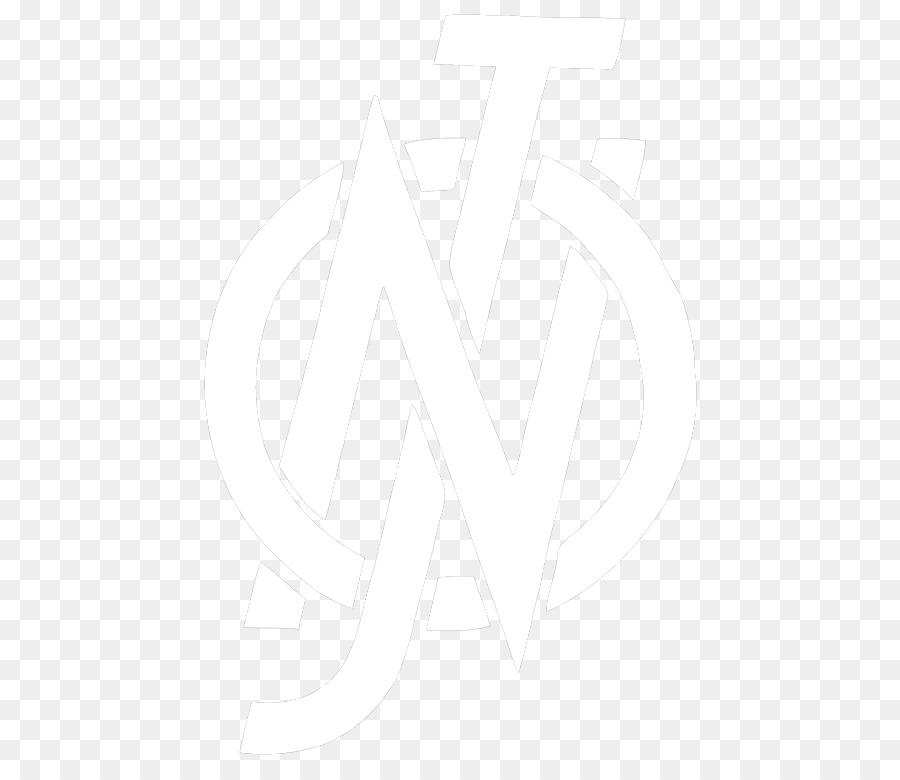 логотип，белый PNG