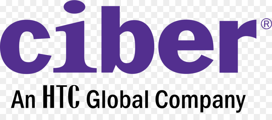 Ciber，Информационные технологии консультирование PNG