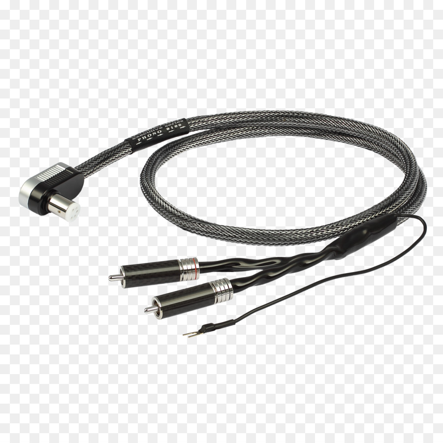 коаксиальный кабель，электрический кабель PNG